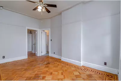100 Clerk St #2, Jersey City, NJ 07305 - Photo 6