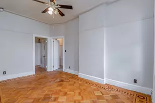100 Clerk St, Jersey City, NJ 07305 - Photo 6