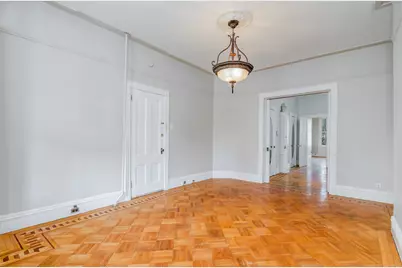 100 Clerk St #2, Jersey City, NJ 07305 - Photo 2