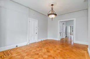 100 Clerk St, Jersey City, NJ 07305 - Photo 2