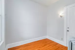 100 Clerk St, Jersey City, NJ 07305 - Photo 6