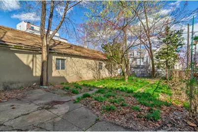 100 Clerk St #2, Jersey City, NJ 07305 - Photo 12