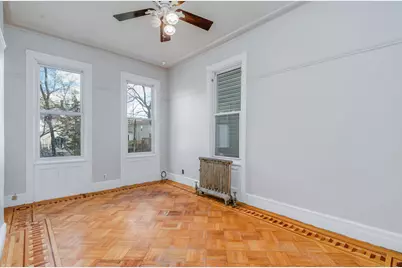 100 Clerk St #2, Jersey City, NJ 07305 - Photo 4