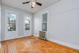 100 Clerk St, Jersey City, NJ 07305 - Photo 4