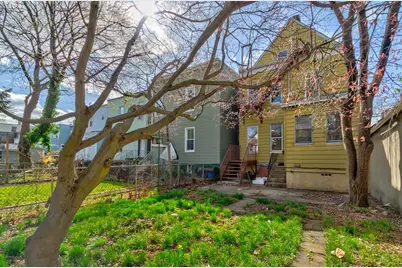 100 Clerk St #2, Jersey City, NJ 07305 - Photo 14