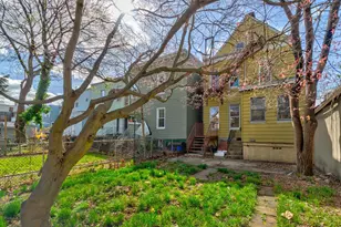100 Clerk St, Jersey City, NJ 07305 - Photo 14