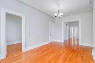 100 Clerk St, Jersey City, NJ 07305 - Photo 8