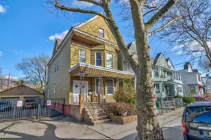 100 Clerk St, Jersey City, NJ 07305 - Photo 16