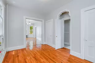 100 Clerk St, Jersey City, NJ 07305 - Photo 4