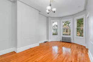 100 Clerk St, Jersey City, NJ 07305 - Photo 1