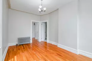 100 Clerk St, Jersey City, NJ 07305 - Photo 2