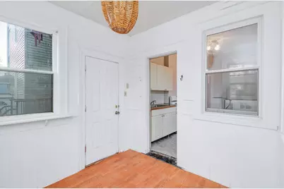 100 Clerk St #2, Jersey City, NJ 07305 - Photo 10