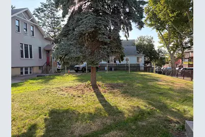 4009 Liberty Ave, North Bergen, NJ 07047 - Photo 10