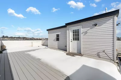 94 Van Horne St #2, Jersey City, NJ 07304 - Photo 30