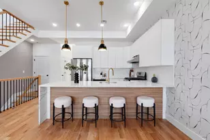 94 Van Horne St, Jersey City, NJ 07304 - Photo 8