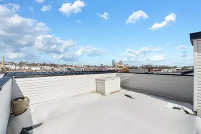 94 Van Horne St #2, Jersey City, NJ 07304 - Photo 28