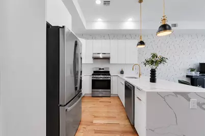 94 Van Horne St #2, Jersey City, NJ 07304 - Photo 4