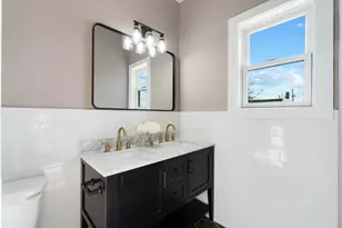 94 Van Horne St, Jersey City, NJ 07304 - Photo 24
