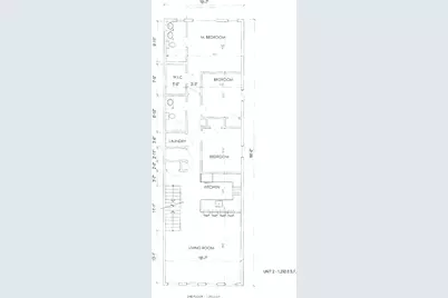 94 Van Horne St #2, Jersey City, NJ 07304 - Photo 32