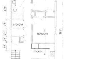 94 Van Horne St, Jersey City, NJ 07304 - Photo 32