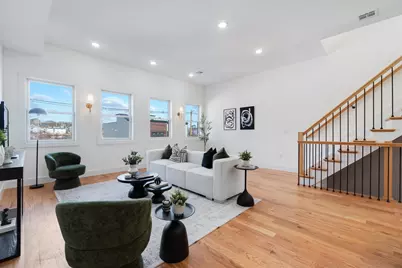94 Van Horne St #2, Jersey City, NJ 07304 - Photo 10