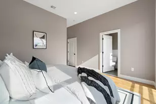 94 Van Horne St, Jersey City, NJ 07304 - Photo 22