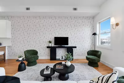 94 Van Horne St #2, Jersey City, NJ 07304 - Photo 14