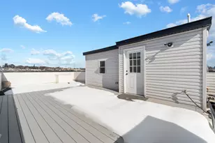 94 Van Horne St, Jersey City, NJ 07304 - Photo 30