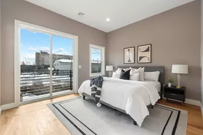 94 Van Horne St #2, Jersey City, NJ 07304 - Photo 20