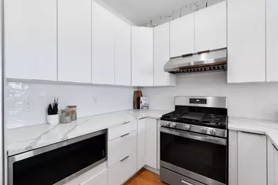 94 Van Horne St #2, Jersey City, NJ 07304 - Photo 6