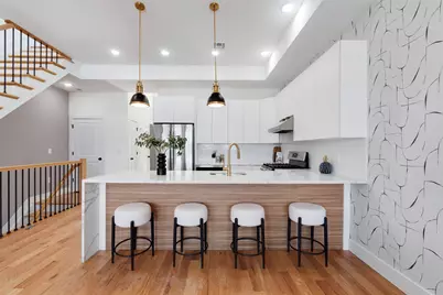 94 Van Horne St #2, Jersey City, NJ 07304 - Photo 8