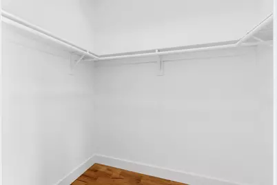 94 Van Horne St #2, Jersey City, NJ 07304 - Photo 26