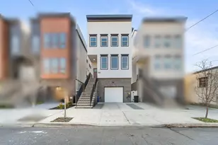 94 Van Horne St, Jersey City, NJ 07304 - Photo 1