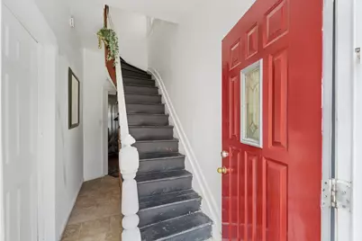 6605 Durham Ave, North Bergen, NJ 07047 - Photo 14