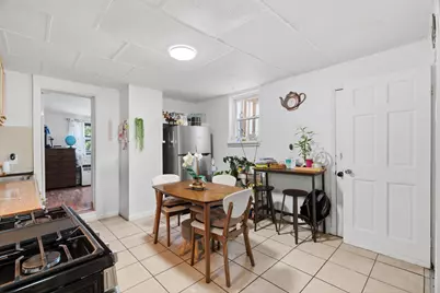 6605 Durham Ave, North Bergen, NJ 07047 - Photo 20