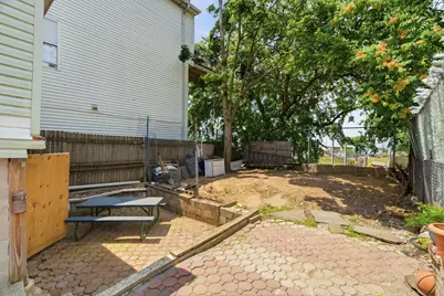 6605 Durham Ave, North Bergen, NJ 07047 - Photo 36