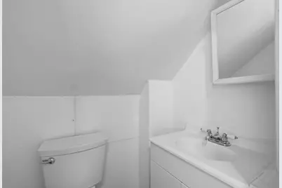 6605 Durham Ave, North Bergen, NJ 07047 - Photo 32