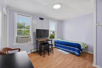 6605 Durham Ave, North Bergen, NJ 07047 - Photo 26
