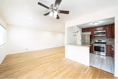 178 West 17th St #1, Bayonne, NJ 07030 - Photo 1