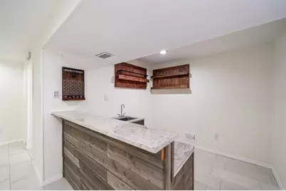178 West 17th St #1, Bayonne, NJ 07030 - Photo 14
