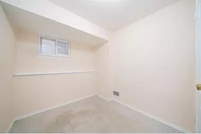 178 West 17th St #1, Bayonne, NJ 07030 - Photo 16