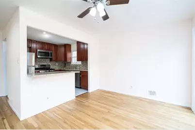 178 West 17th St #1, Bayonne, NJ 07030 - Photo 2