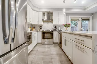 18 Thorne St #1, Jersey City, NJ 07307 - Photo 6