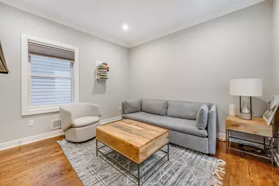 18 Thorne St #1, Jersey City, NJ 07307 - Photo 16