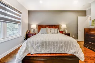 18 Thorne St, Jersey City, NJ 07307 - Photo 12