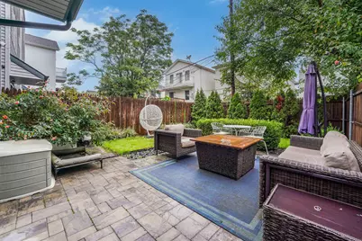 18 Thorne St #1, Jersey City, NJ 07307 - Photo 18