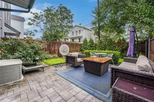 18 Thorne St, Jersey City, NJ 07307 - Photo 18