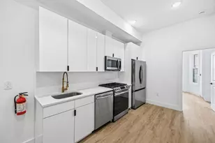 234 Webster Ave, Jersey City, NJ 07307 - Photo 2
