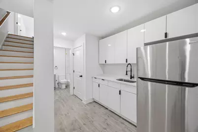 234 Webster Ave #1R, Jersey City, NJ 07307 - Photo 10