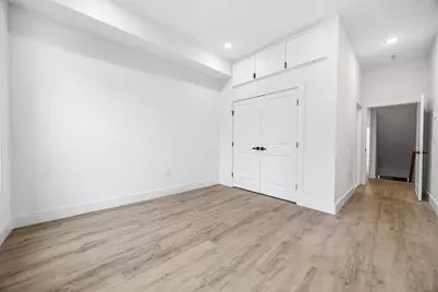 234 Webster Ave #1R, Jersey City, NJ 07307 - Photo 8